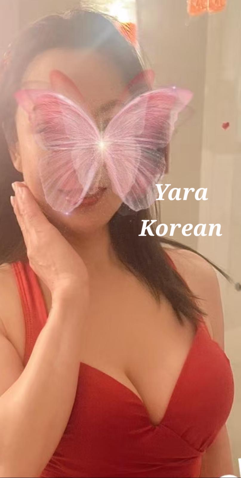 Yara