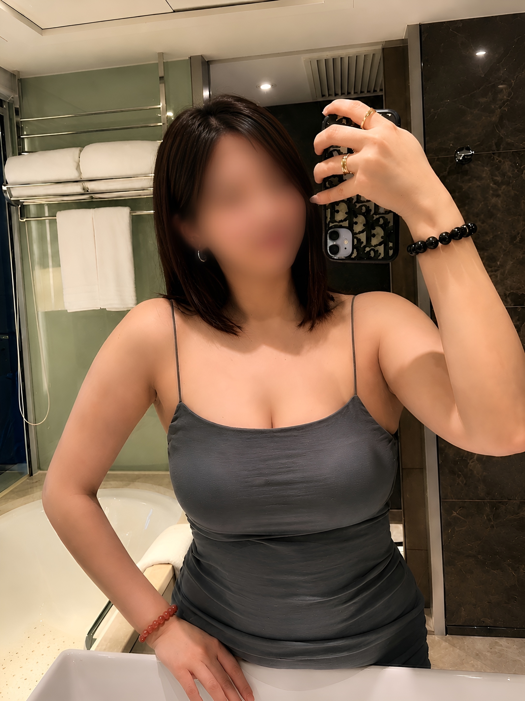 Maria (NEW)