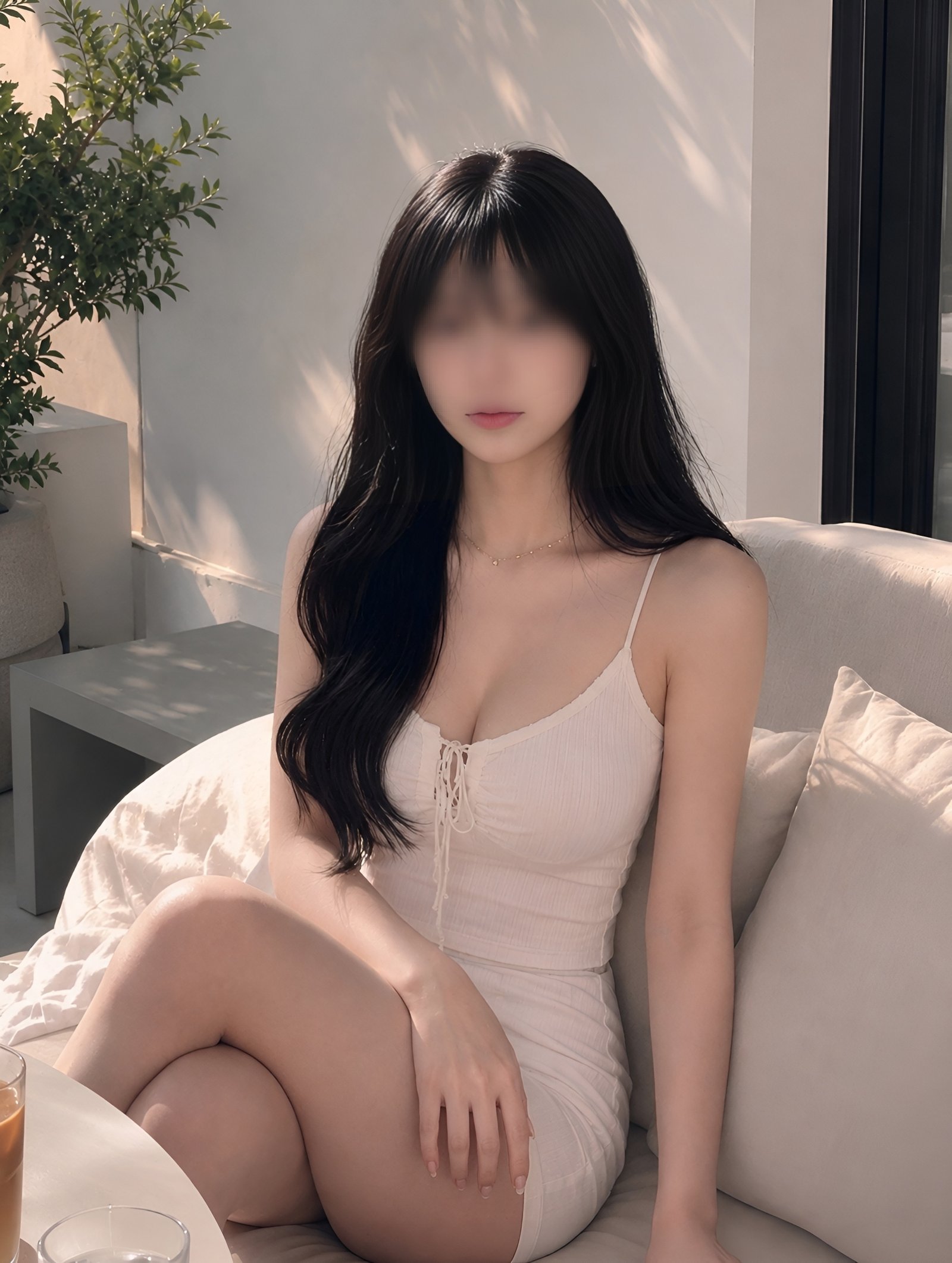 LILY (NEW)