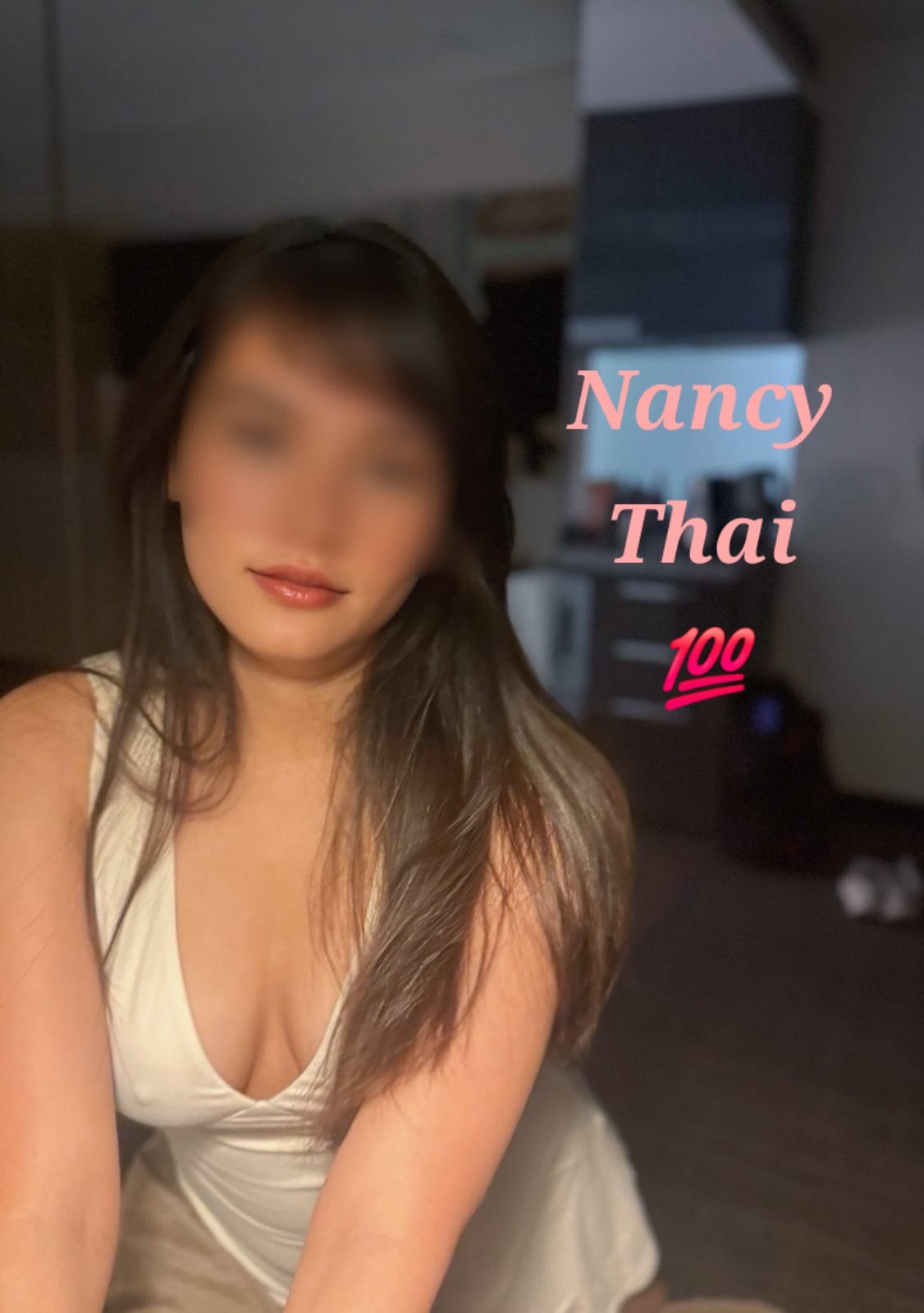 Nancy