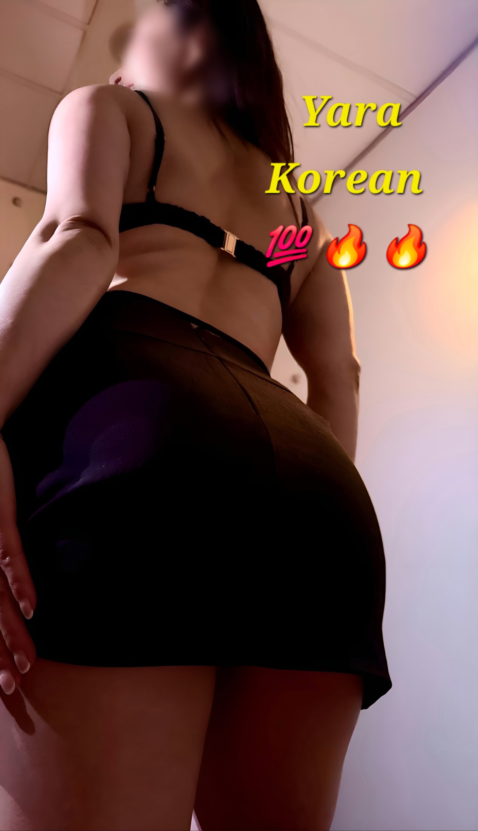 Yara