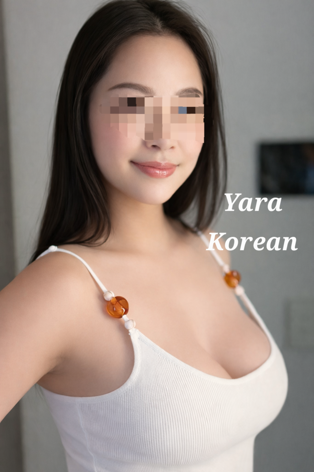 Yara