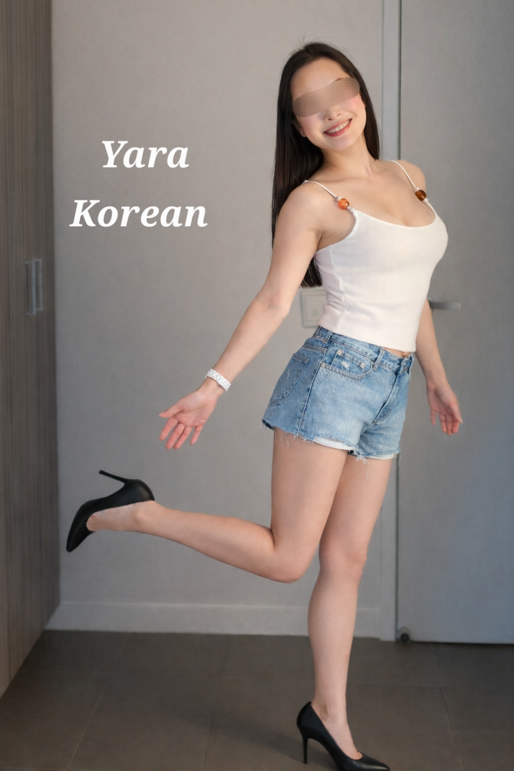 Yara