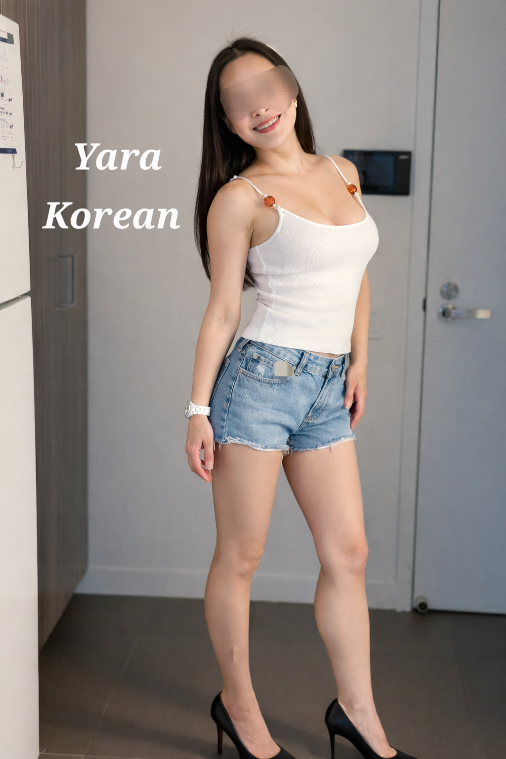 Yara