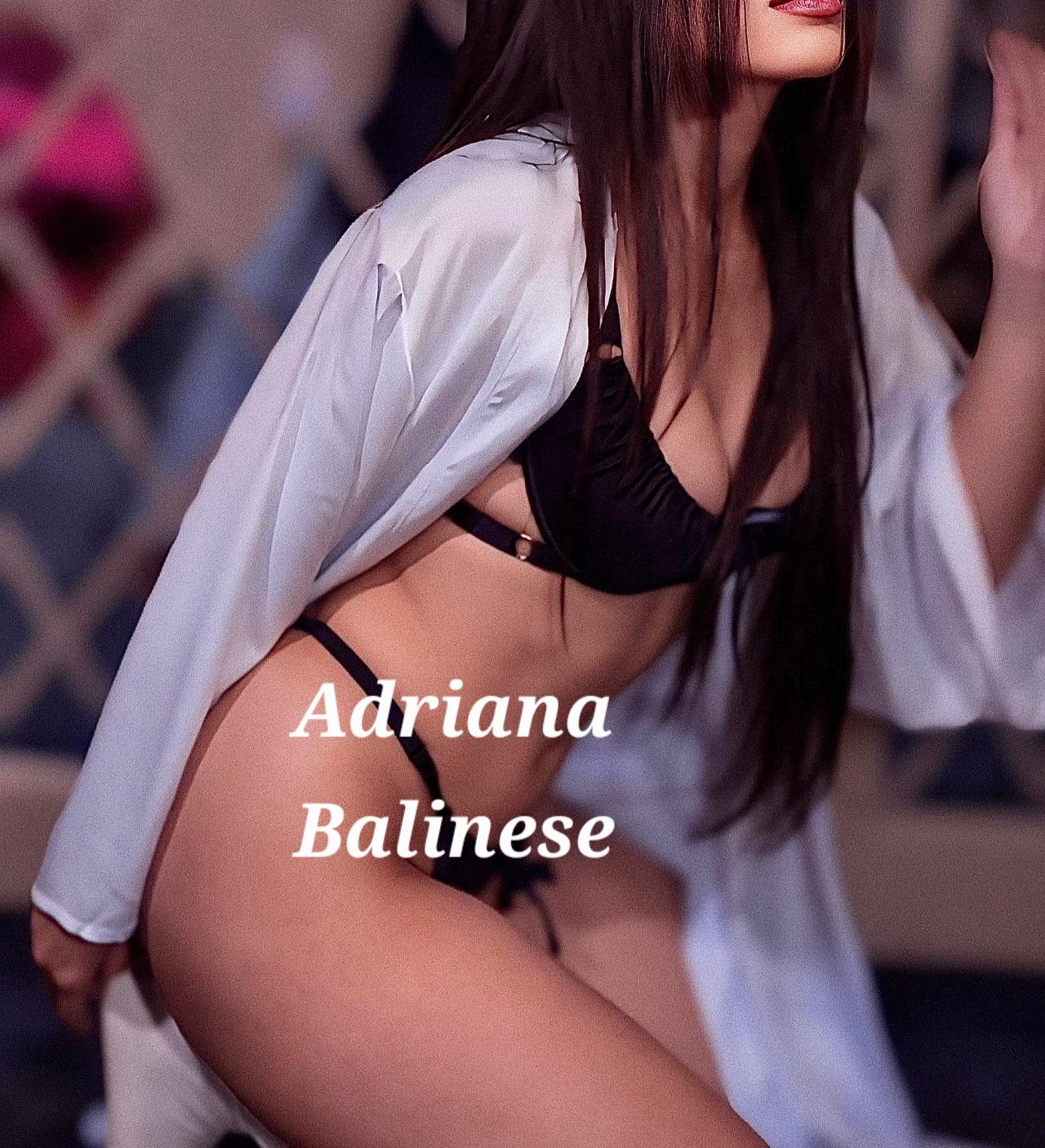 Adriana